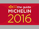 guide michelin