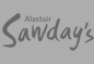 Sawday's