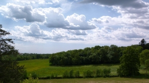 Loisirs-Sur place et aux alentours